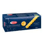 ماکارونی نواری ۵۰۰ گرمی باریلا barilla collezione mafaldine n.217