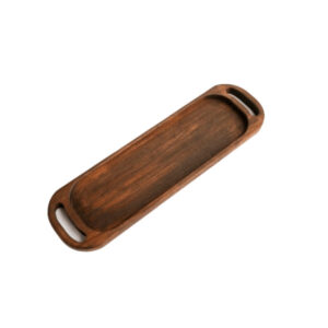 اردوخوری رولت خوری ( تیره ) نیم وود