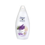شامپو بدن لاوندر ۵۰۰ میل داو DOVE
