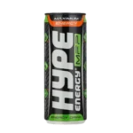 هایپ 250MFP میلی لیتر قوطی ایرانی HYPE