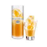 آبمیوه توییست آریش کریم ۲۴۰میل irish cream twisst