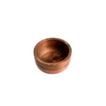 کاسه کوچک ( تیره ) نیم وود