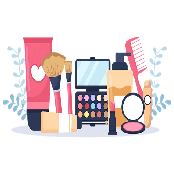 آرایشی و بهداشتی