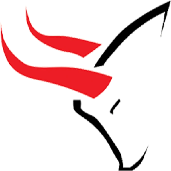 کالای اختصاصی درنا
