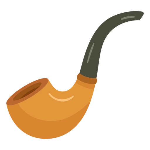 دخانیات