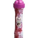 بستنی میلک شیک استوایی کافه بلا