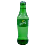 نوشابه 250میلی اسپرایت شیشه ای