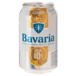 ماالشعیر 330 میل ساده هولند باواریا