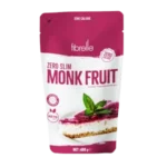 شکر 400 گرمی مانک فروت