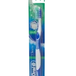 مسواک Adv.3D Fresh 40