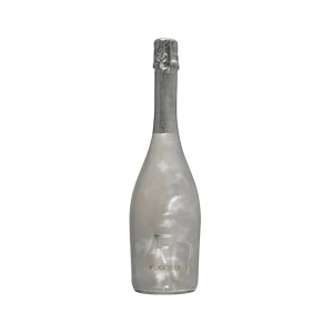 شامپاین 375 میل ایفوگوسو اکلیلی اسپارکلینگ سیلور