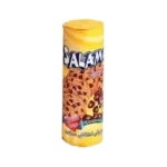 شوکو چیپس با تکه شکلات200گرم سلامت