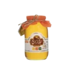 عسل مرکبات 960 گرمی اورازان