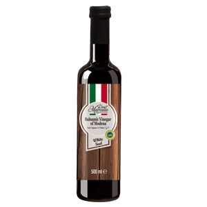 سرکه بالزامیک دون مارسلو 500میل