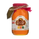 عسل اکالیپتوس 960 گرم اورازان