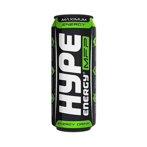 هایپ دوبل 500 میل خارجی