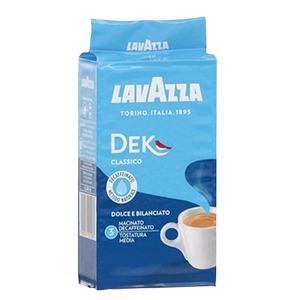 لاوازا دک 250 گرمی  دک کلاسیکو