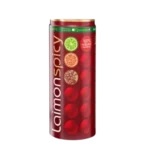 لایمون فرش توت فرنگی 330 میل