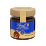 شکلات صبحانه 220گرم لینت