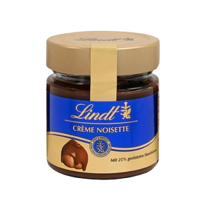 شکلات صبحانه 220گرم لینت