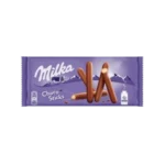 شوکواستیک میلکا 112 گرمی