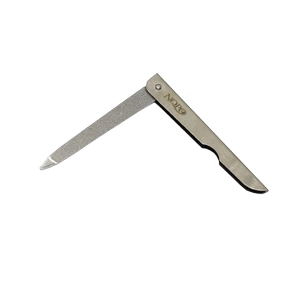 سوهان ناخن تاشو E6 نوپو NOPO