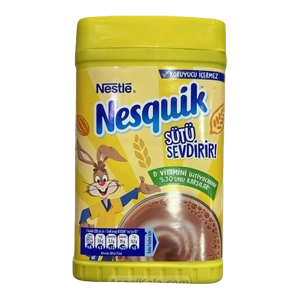 پودر شکلات 420 گرمی نسکوئیک