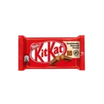 کیت کت 4 انگشتی نستله