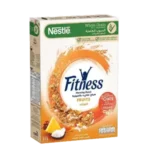 غلات صبحانه فیتنس 375گرمی نستله