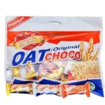 اوت چوکو 400 گرمی اورجینال