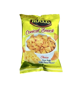 اسنک پنیری روکو