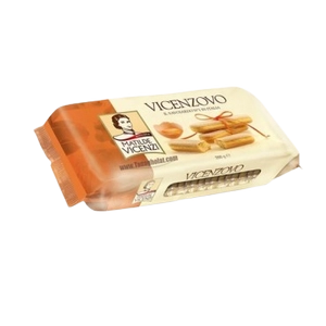 بیسکویت تیرامیسو 300 گرمی ویکنزو