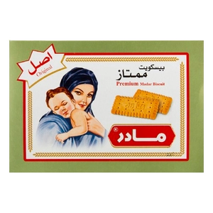 بیسکویت مادر ممتاز 280 گرمی ویتانا