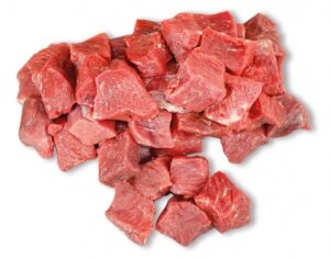 خورشتی گوسفندی