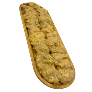 جوجه کباب اسپشیال