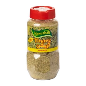 آویشن 55 گرمی همیشک