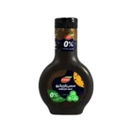 سس باربیکیو زیرو 330 گرمی کاله