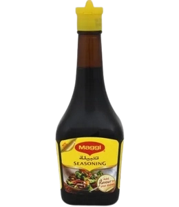 سس سویا 200 میل درب زرد ژاپنی مگی