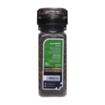 مخلوط زیره آسیاب نشده پت گرایندر 80 گرمی مزید