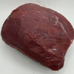 مغز راسته گوساله