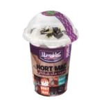 هورت مک شکلات کافه بلا