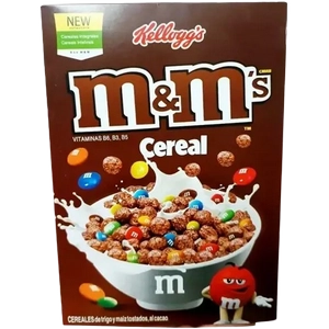 کرن ام ان ام 330گرم