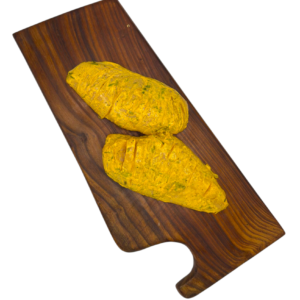 استیک سینه رژیمی درنا