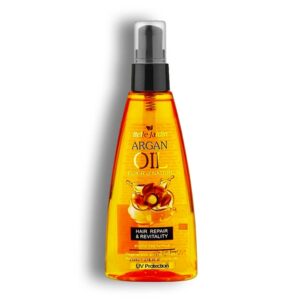 روغن آرگان ۱۰۰میلی بل جاردین