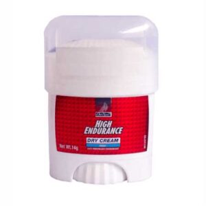 استیک ضد تعریق ۱۴ گرمی الد اسپایس Dry Cream