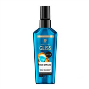 روغن آرگان ۷۵ میلی گلیس aqua revive