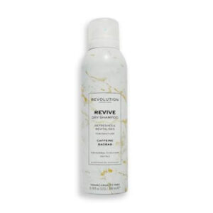 شامپو خشک ۲۰۰میل روولیش