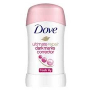 مام صابونی  ۴۰ گرم داو  مدل darmarks corrector