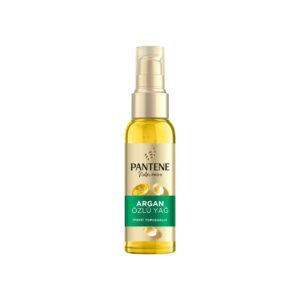 روغن آرگان ۱۰۰ میلی پنتن