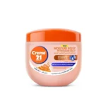 ژل کرم مرطوب کننده 300 میلی کرم 21